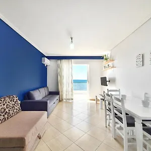 Allure Appartamento